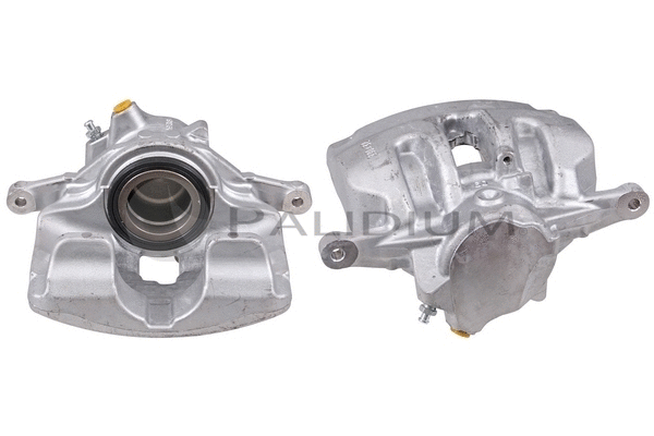 Brake Caliper (PAL4-2950)