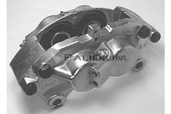Brake Caliper (PAL4-1057)