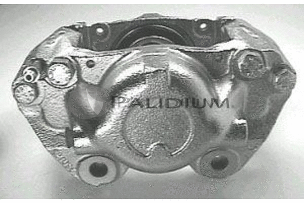 Brake Caliper (PAL4-2238)