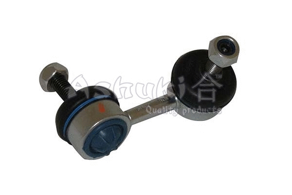 Link/Coupling Rod, stabiliser bar (T894-01)
