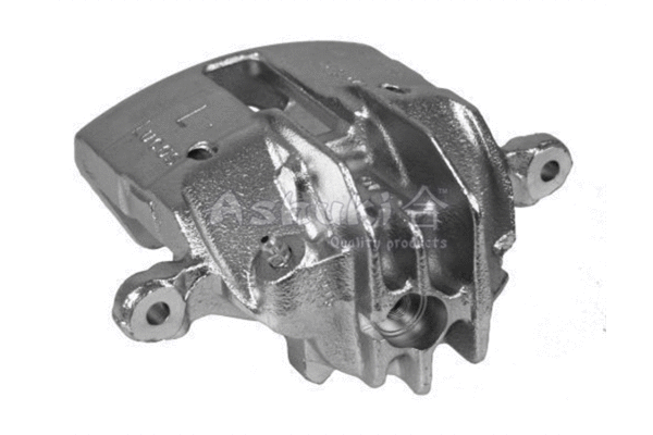 Brake Caliper (0963-1205NEW)
