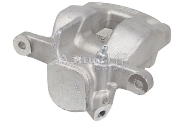 Brake Caliper (T458-23NEW)