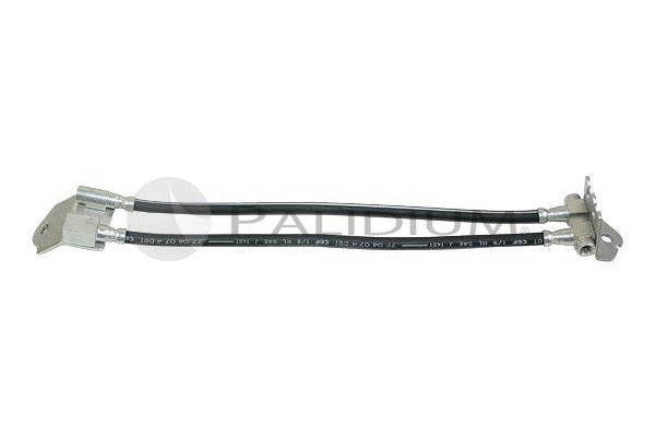 Brake Hose (PAL3-0162)