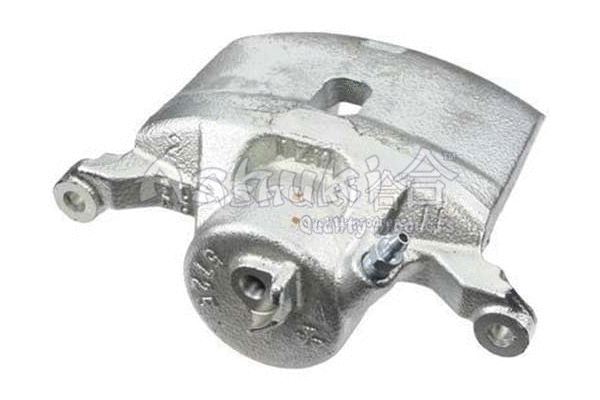 Brake Caliper (H309-51NEW)