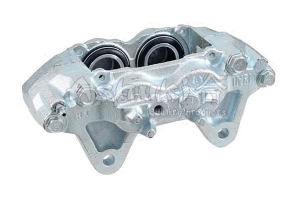Brake Caliper (C450-64NEW)