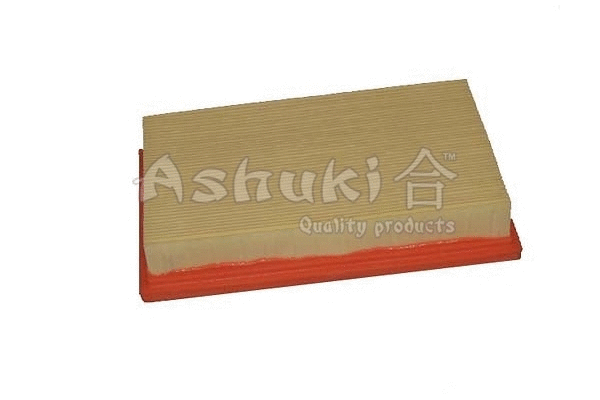 Air Filter (K004-78)