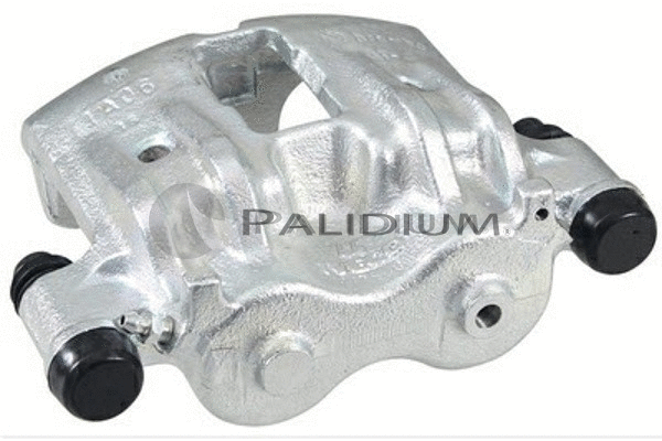 Brake Caliper (PAL4-2657)