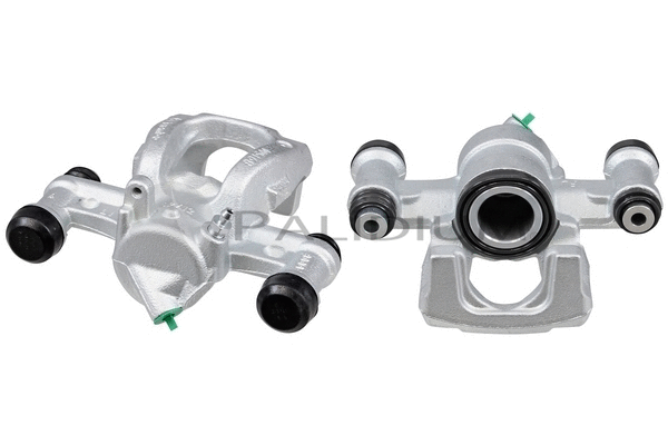 Brake Caliper (PAL4-2893)