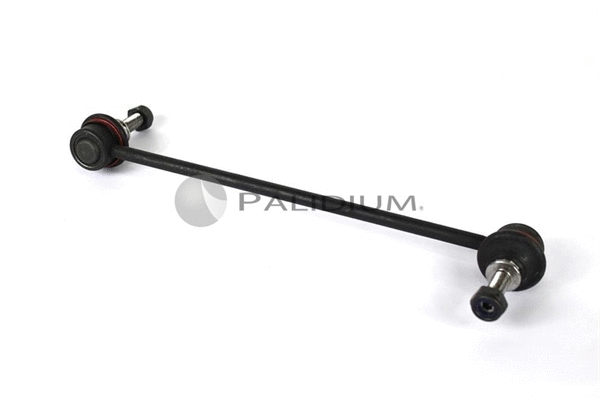 Link/Coupling Rod, stabiliser bar (PAL5-2074)