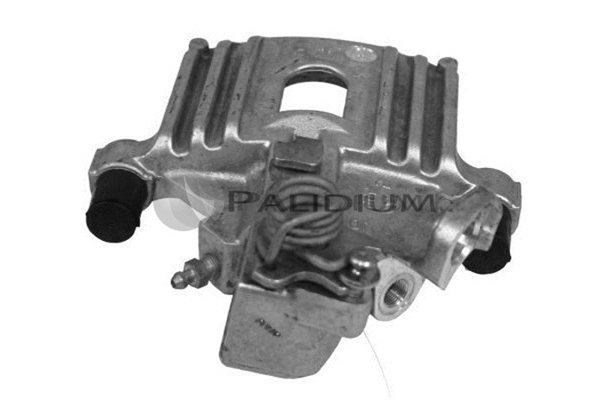 Brake Caliper (PAL4-1734)