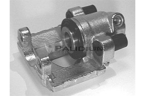 Brake Caliper (PAL4-1715)