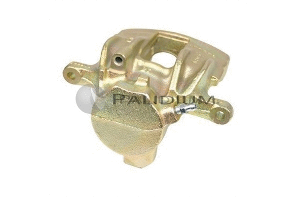 Brake Caliper (PAL4-2034)