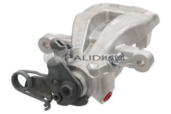 Brake Caliper (PAL4-2046)