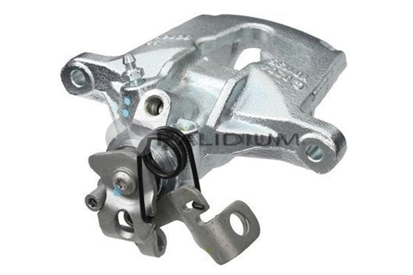 Brake Caliper (PAL4-2419)