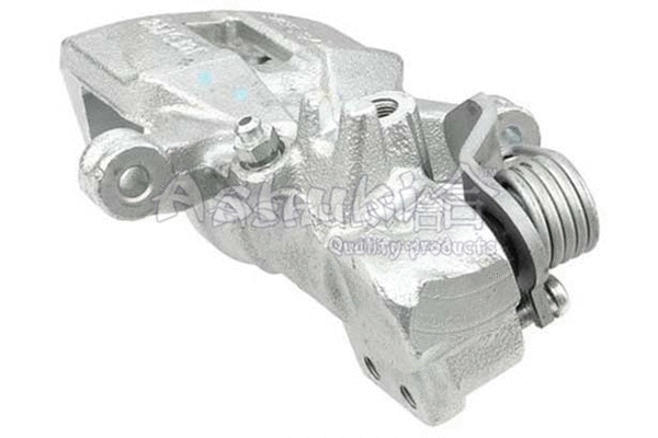 Brake Caliper (H309-72NEW)