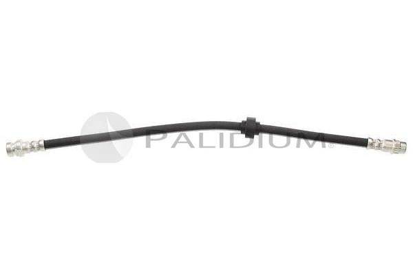 Brake Hose (PAL3-0293)