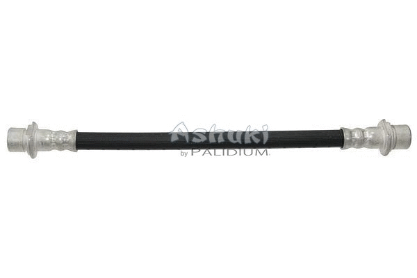 Brake Hose (ASH3-0084)