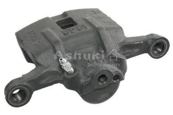 Brake Caliper (M450-51NEW)