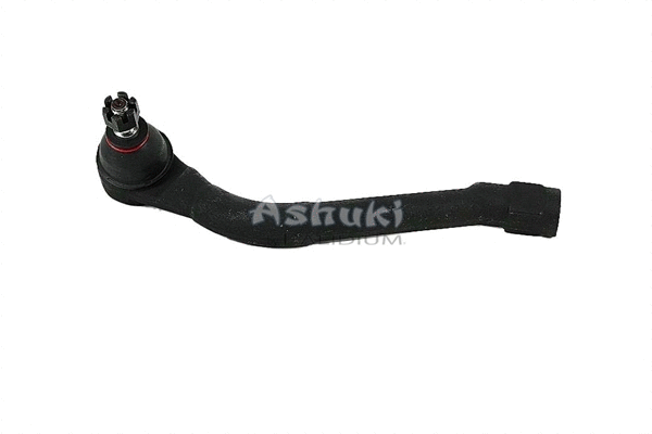 Tie Rod End (Y855-27)
