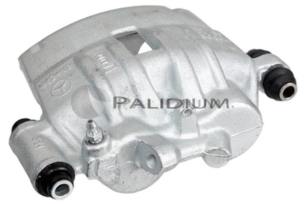 Brake Caliper (PAL4-2406)