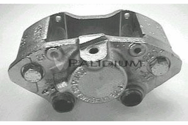 Brake Caliper (PAL4-1610)