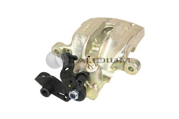 Brake Caliper (PAL4-2092)