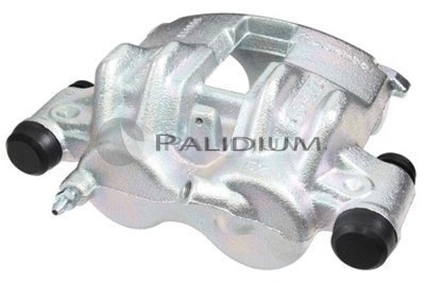 Brake Caliper (PAL4-2580)
