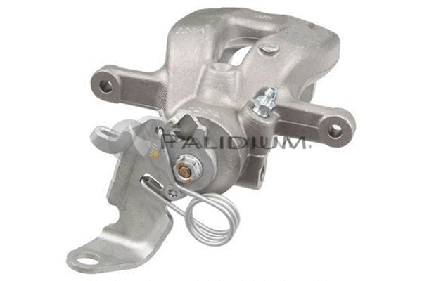 Brake Caliper (PAL4-2098)