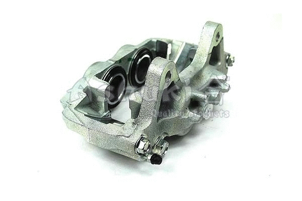 Brake Caliper (C450-63NEW)