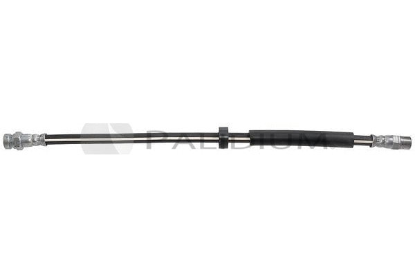 Brake Hose (PAL3-0052)