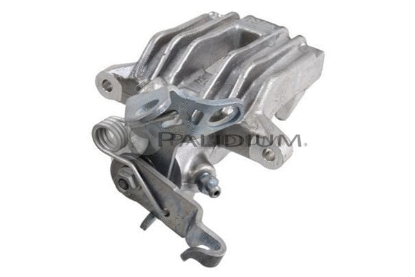 Brake Caliper (PAL4-1205)