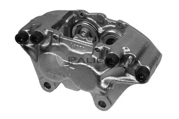 Brake Caliper (PAL4-1273)