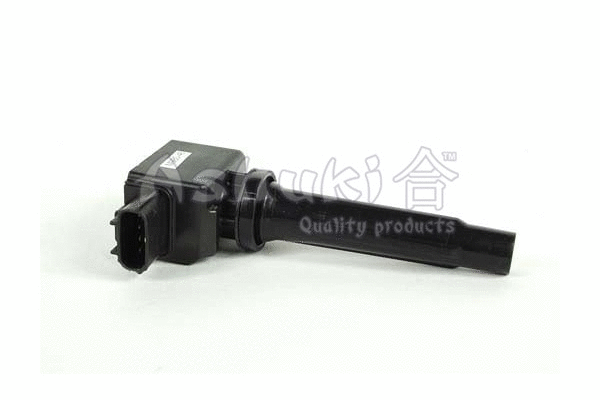 Ignition Coil (M980-46)