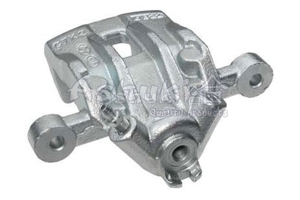 Brake Caliper (I450-38NEW)