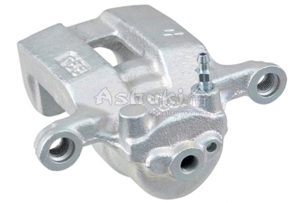 Brake Caliper (N015-54NEW)