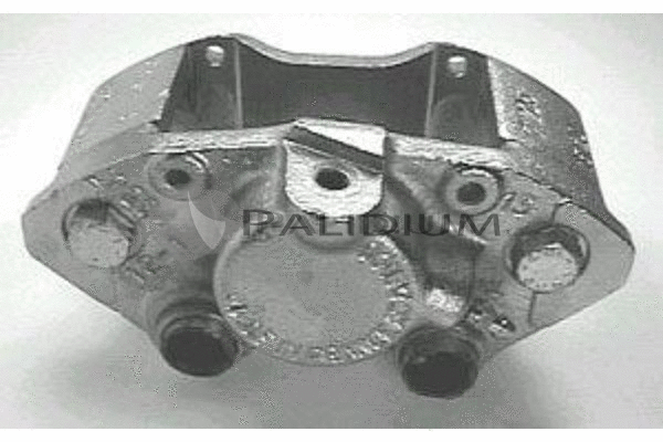 Brake Caliper (PAL4-1635)