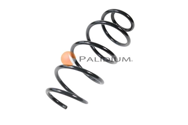 Suspension Spring (PAL10-0068)