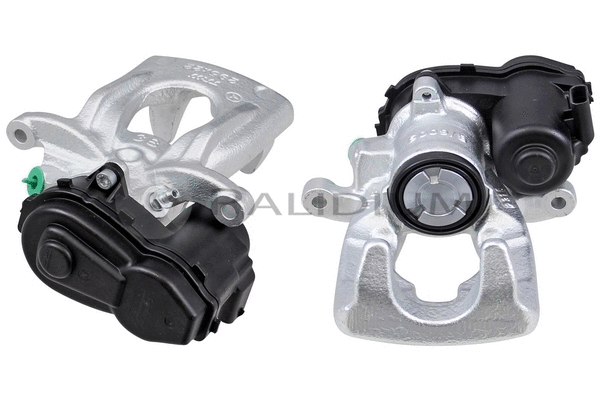 Brake Caliper (PAL4-2859)
