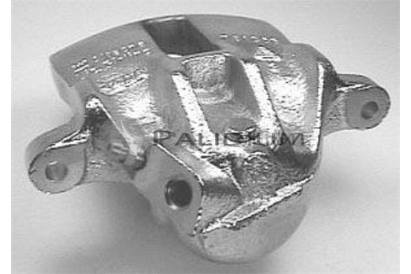 Brake Caliper (PAL4-2000)