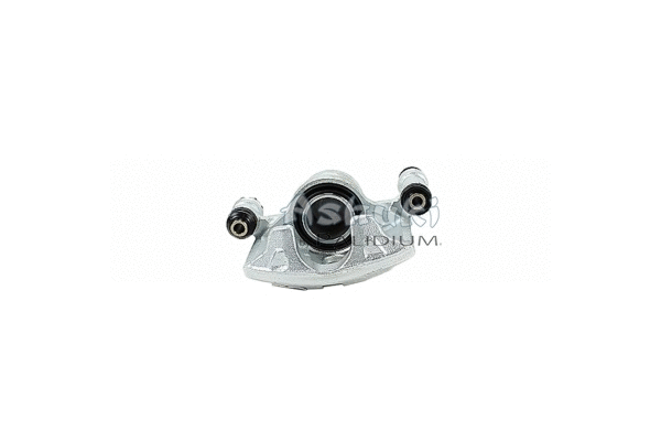Brake Caliper (M454-34NEW)