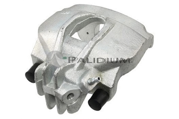 Brake Caliper (PAL4-1326)
