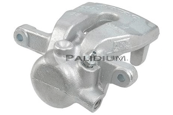Brake Caliper (PAL4-2206)