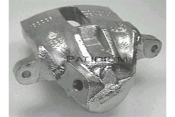 Brake Caliper (PAL4-1913)