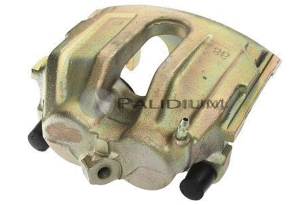 Brake Caliper (PAL4-1437)