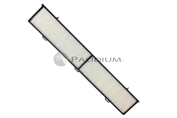 Filter, cabin air (PAL2-4019)