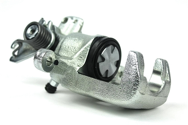 Brake Caliper (N014-87NEW)
