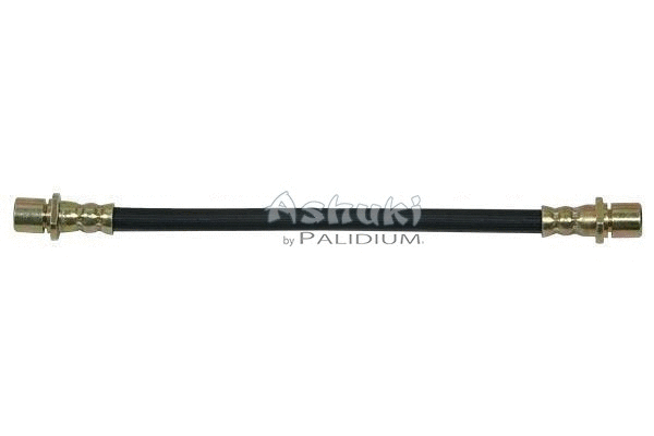 Brake Hose (ASH3-0167)