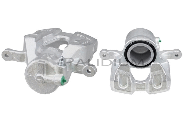 Brake Caliper (PAL4-2964)