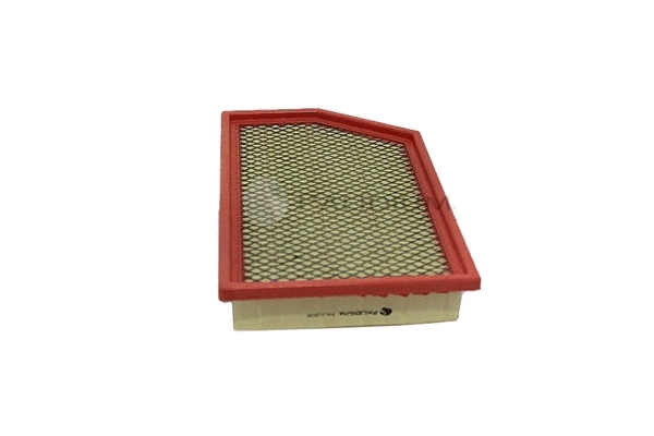 Air Filter (PAL2-2535)
