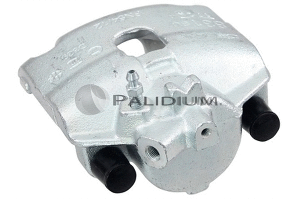 Brake Caliper (PAL4-1751)